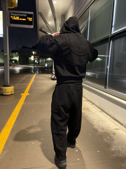 Outlier Tracksuit