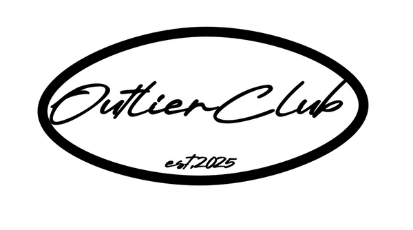 Outlierclub